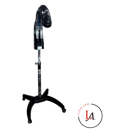 Máy kích đứng YBL802